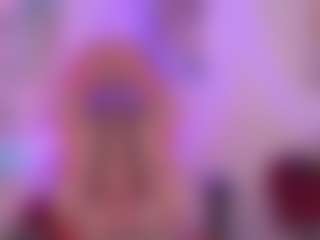 Live cam show with manesummers - Blonde Hair on Dare Cams