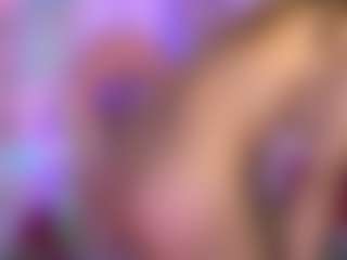 Live cam show with manesummers - Sexwebcam Blonde Hair on sexytreat.net