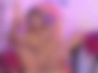 manesummers's Live Sex Cam Show
