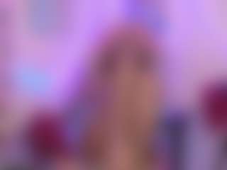 manesummers's Live Sex Cam Show