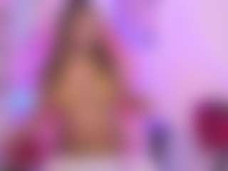 manesummers's Live Sex Cam Show