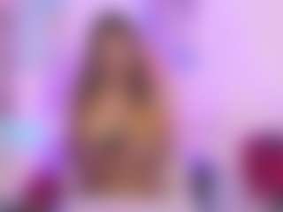 manesummers's Live Sex Cam Show