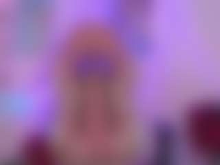 manesummers's Live Sex Cam Show