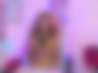manesummers's Live Sex Cam Show