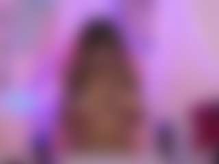 Show de cam en direct de manesummers