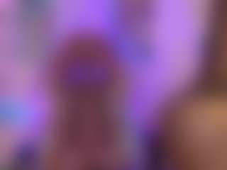 Live cam show with manesummers - Asshole Blonde Hair on TastyBlacksLive