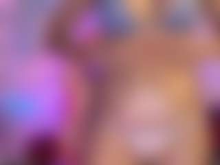 manesummers's Live Sex Cam Show