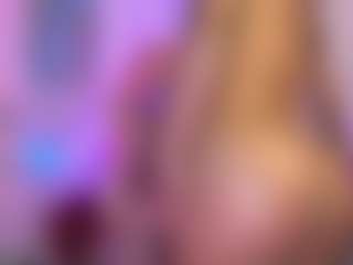 manesummers's Live Sex Cam Show