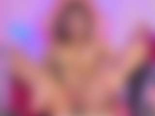 manesummers's Live Sex Cam Show