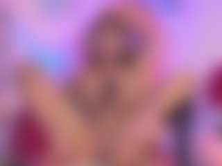 Live cam show with manesummers - Fit on camwithhim.com