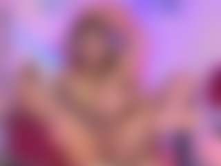 manesummers's Live Sex Cam Show
