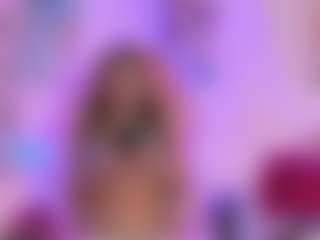 manesummers's Live Sex Cam Show
