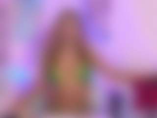 Live cam show with manesummers - Big Tits on sexylive.show