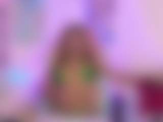 Live cam show with manesummers - Anal on crypto-cams