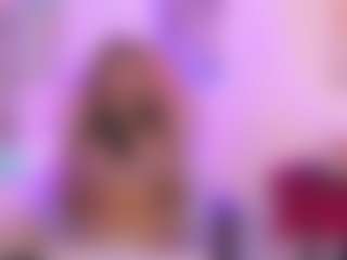 manesummers's Live Sex Cam Show