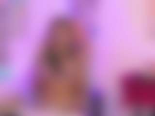 manesummers's Live Sex Cam Show