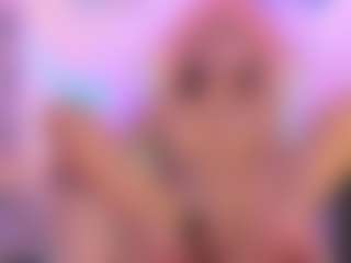 manesummers's Live Sex Cam Show