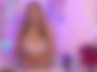 Live cam show with manesummers - Asshole on Camsoda