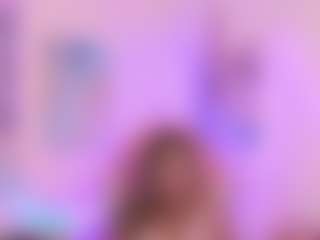 Live cam show with manesummers - Ahegao on Camsoda