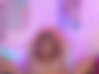manesummers's Live Sex Cam Show