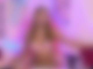 manesummers's Live Sex Cam Show