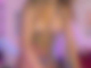 manesummers's Live Sex Cam Show