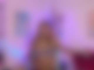 manesummers's Live Sex Cam Show