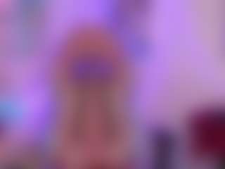 manesummers's Live Sex Cam Show