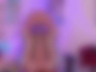 Live cam show with manesummers - Erotic Dance on CSO-WL