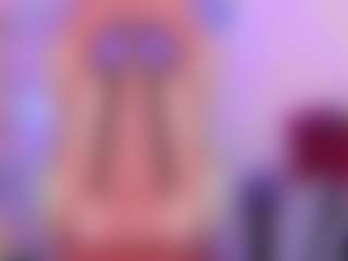 manesummers's Live Sex Cam Show