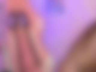 manesummers's Live Sex Cam Show