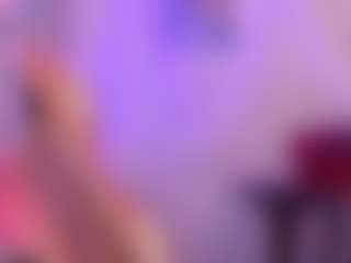 manesummers's Live Sex Cam Show