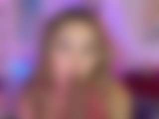 manesummers's Live Sex Cam Show