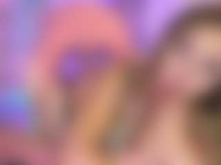manesummers's Live Sex Cam Show
