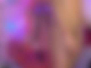 manesummers's Live Sex Cam Show