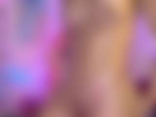 manesummers's Live Sex Cam Show