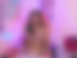 Live cam show with manesummers - College on SpankPalCams