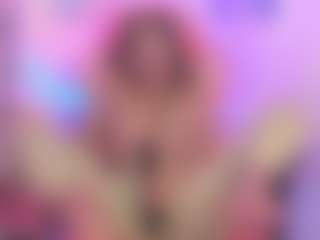 Live cam show with manesummers - College on Hubzter Live
