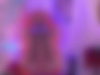 manesummers's Live Sex Cam Show