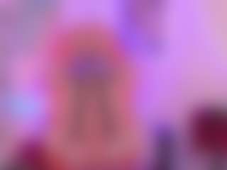manesummers's Live Sex Cam Show