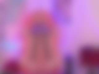 manesummers's Live Sex Cam Show