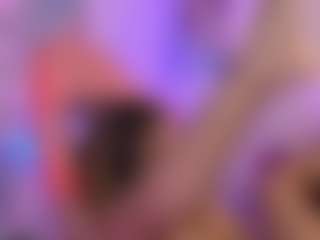 manesummers's Live Sex Cam Show