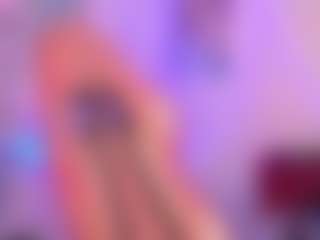 manesummers's Live Sex Cam Show