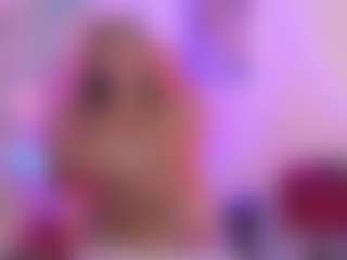 manesummers's Live Sex Cam Show