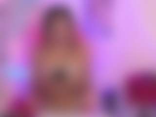 manesummers's Live Sex Cam Show