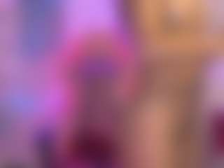 manesummerss Live-Sex-Cam-Show