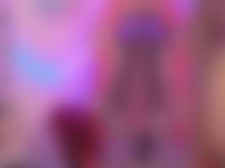 Live cam show with manesummers - Blonde Hair Dildo on Mixed Magazine Live