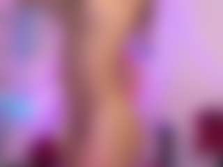 manesummers's Live Sex Cam Show
