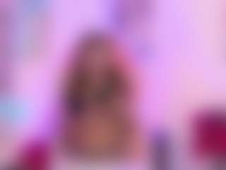 manesummers's Live Sex Cam Show