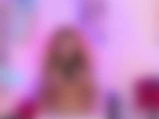 Live cam show with manesummers - Blonde Hair Anal on liverealitysex.com